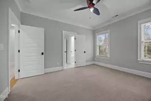 1412 Eden Ln, Raleigh, NC 27608 - Photo 35