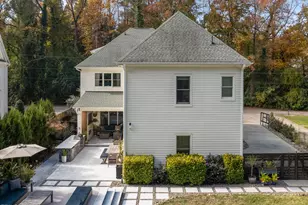 1412 Eden Ln, Raleigh, NC 27608 - Photo 45