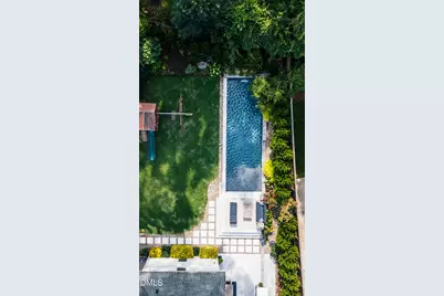 1412 Eden Lane, Raleigh, NC 27608 - Photo 41