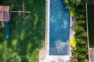 1412 Eden Ln, Raleigh, NC 27608 - Photo 41