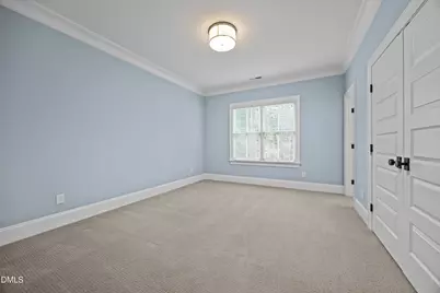 1412 Eden Lane, Raleigh, NC 27608 - Photo 27