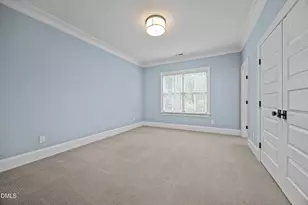 1412 Eden Ln, Raleigh, NC 27608 - Photo 27