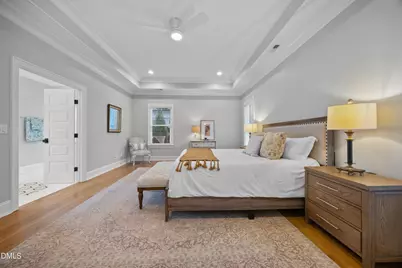 1412 Eden Lane, Raleigh, NC 27608 - Photo 19