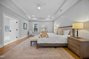 1412 Eden Ln, Raleigh, NC 27608 - Photo 19