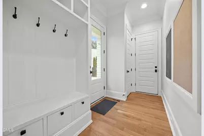 1412 Eden Lane, Raleigh, NC 27608 - Photo 17