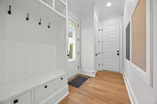 1412 Eden Ln, Raleigh, NC 27608 - Photo 17