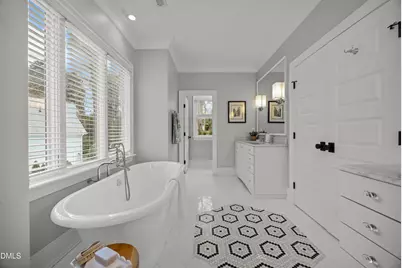 1412 Eden Lane, Raleigh, NC 27608 - Photo 23
