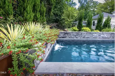 1412 Eden Lane, Raleigh, NC 27608 - Photo 43