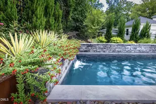 1412 Eden Ln, Raleigh, NC 27608 - Photo 43