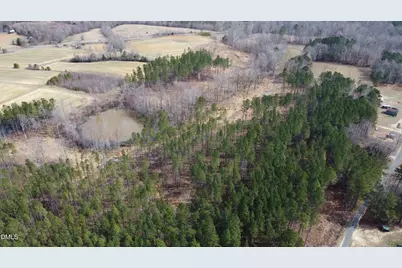 6190 Bob Daniel Road, Oxford, NC 27565 - Photo 7