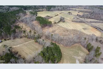 6190 Bob Daniel Road, Oxford, NC 27565 - Photo 5