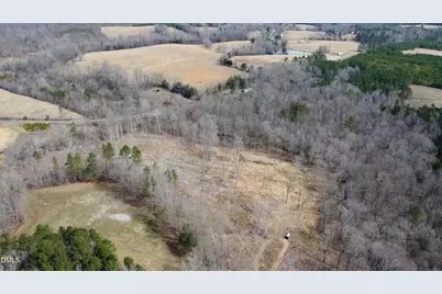 6190 Bob Daniel Road, Oxford, NC 27565 - Photo 11