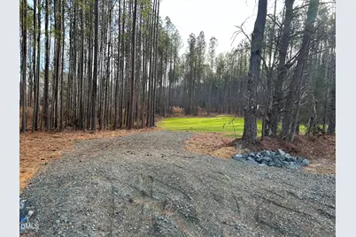 6190 Bob Daniel Road, Oxford, NC 27565 - Photo 1