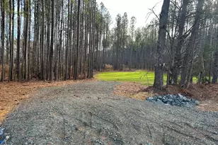 6190 Bob Daniel Rd, Oxford, NC 27565 - Photo 1