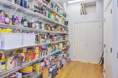 3217 Wood Duck Lane, Hillsborough, NC 27278 - Photo 9