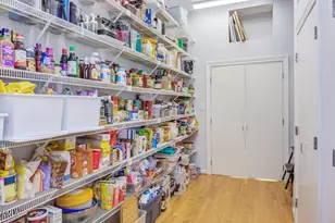 3217 Wood Duck Ln, Hillsborough, NC 27278 - Photo 9