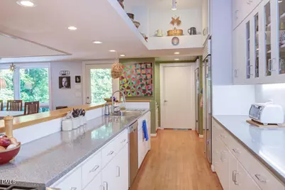 3217 Wood Duck Lane, Hillsborough, NC 27278 - Photo 5