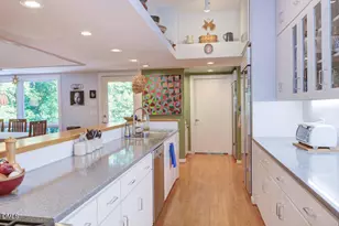 3217 Wood Duck Ln, Hillsborough, NC 27278 - Photo 5