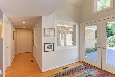 3217 Wood Duck Lane, Hillsborough, NC 27278 - Photo 3