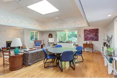 3217 Wood Duck Lane, Hillsborough, NC 27278 - Photo 27