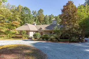 3217 Wood Duck Ln, Hillsborough, NC 27278 - Photo 3
