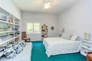 3217 Wood Duck Ln, Hillsborough, NC 27278 - Photo 23