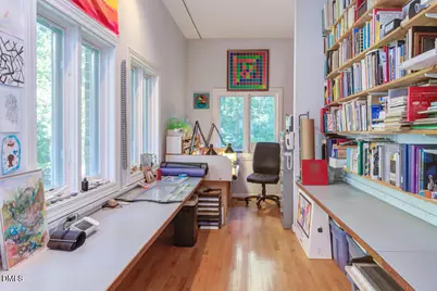 3217 Wood Duck Lane, Hillsborough, NC 27278 - Photo 11