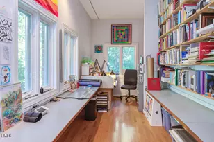 3217 Wood Duck Ln, Hillsborough, NC 27278 - Photo 11