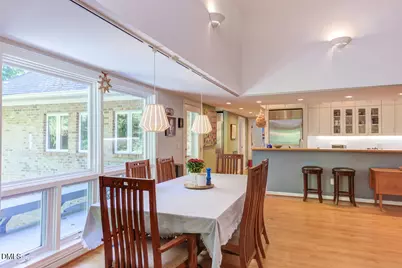 3217 Wood Duck Lane, Hillsborough, NC 27278 - Photo 15