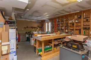 3217 Wood Duck Ln, Hillsborough, NC 27278 - Photo 31