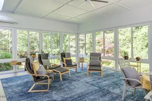 3217 Wood Duck Ln, Hillsborough, NC 27278 - Photo 17