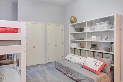 3217 Wood Duck Lane, Hillsborough, NC 27278 - Photo 25