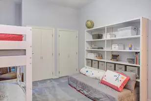 3217 Wood Duck Ln, Hillsborough, NC 27278 - Photo 25