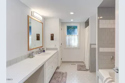 3217 Wood Duck Lane, Hillsborough, NC 27278 - Photo 21