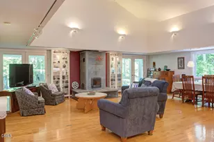 3217 Wood Duck Ln, Hillsborough, NC 27278 - Photo 13