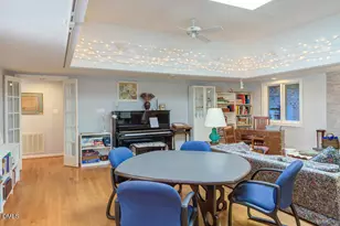 3217 Wood Duck Ln, Hillsborough, NC 27278 - Photo 29