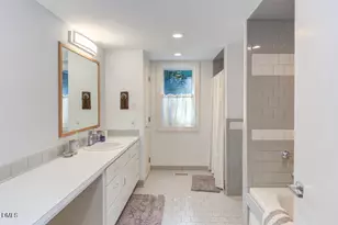 3217 Wood Duck Ln, Hillsborough, NC 27278 - Photo 23