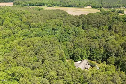 3217 Wood Duck Lane, Hillsborough, NC 27278 - Photo 37