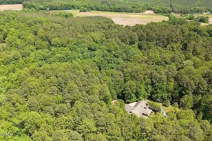 3217 Wood Duck Ln, Hillsborough, NC 27278 - Photo 37