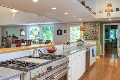 3217 Wood Duck Lane, Hillsborough, NC 27278 - Photo 7