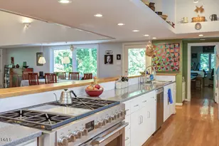 3217 Wood Duck Ln, Hillsborough, NC 27278 - Photo 7