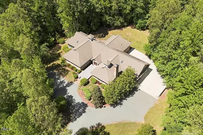3217 Wood Duck Lane, Hillsborough, NC 27278 - Photo 1