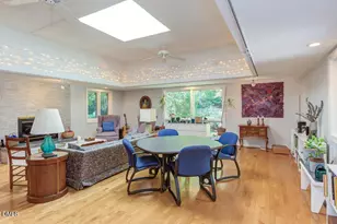 3217 Wood Duck Ln, Hillsborough, NC 27278 - Photo 29