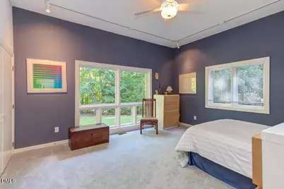 3217 Wood Duck Lane, Hillsborough, NC 27278 - Photo 19