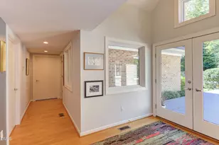 3217 Wood Duck Ln, Hillsborough, NC 27278 - Photo 5