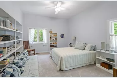 3217 Wood Duck Lane, Hillsborough, NC 27278 - Photo 25