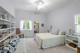 3217 Wood Duck Ln, Hillsborough, NC 27278 - Photo 25