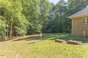 3217 Wood Duck Ln, Hillsborough, NC 27278 - Photo 35