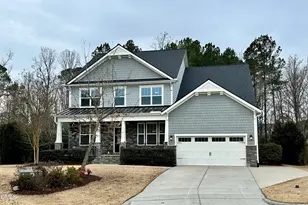 1913 Park Stream Ct, Apex, NC 27502 - Photo 1