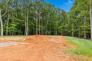 2024 Cadenza Ln, Raleigh, NC 27614 - Photo 35